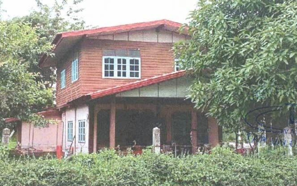 บ้านเดี่ยว หนองคาย เมืองหนองคาย วัดธาตุ 755000