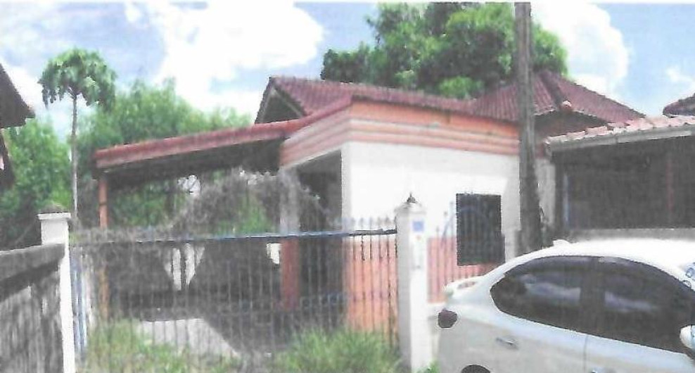 บ้านเดี่ยว ธนาพูน1 นครราชสีมา เมืองนครราชสีมา หัวทะเล 1295000