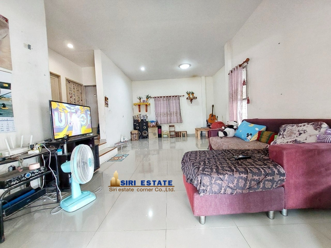 บ้านเดี่ยว กู๊ดวิว ระยอง ปลวกแดง ปลวกแดง 2250000