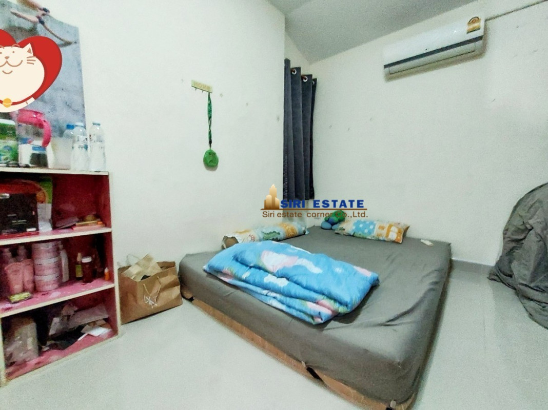 บ้านเดี่ยว กู๊ดวิว ระยอง ปลวกแดง ปลวกแดง 2250000