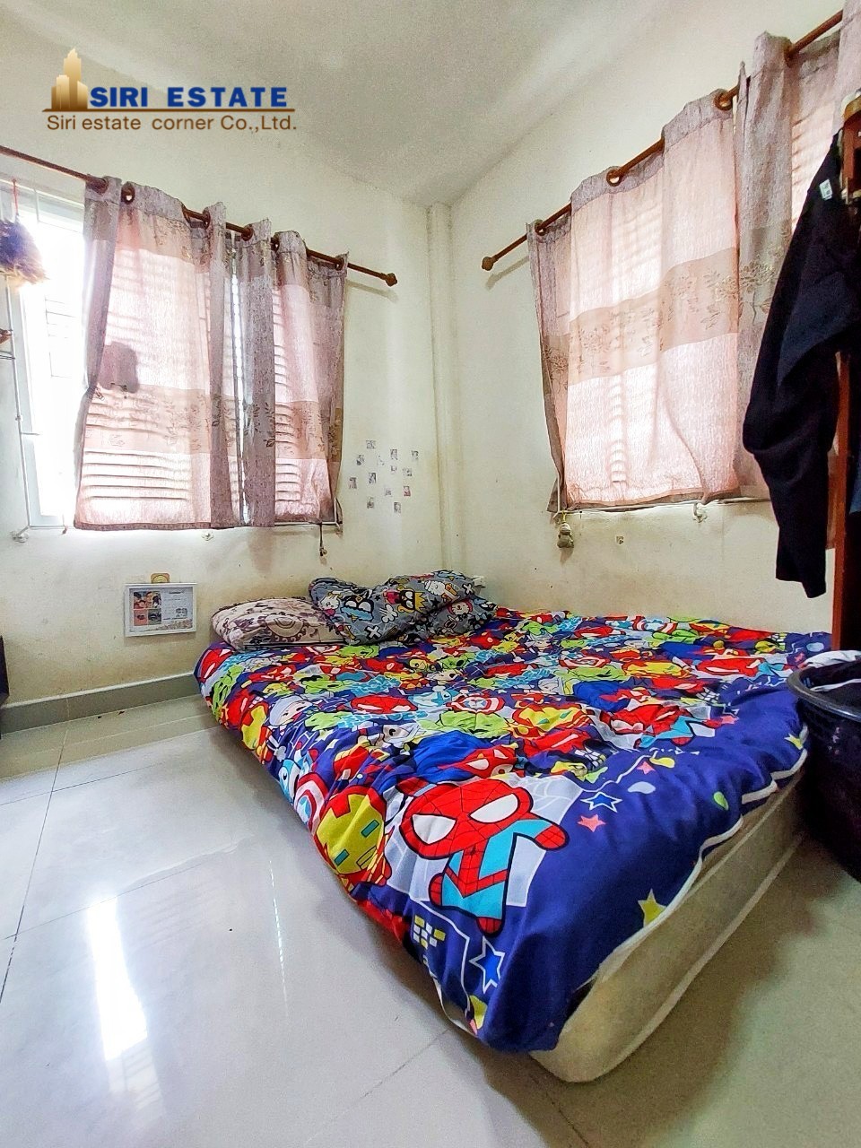 บ้านเดี่ยว กู๊ดวิว ระยอง ปลวกแดง ปลวกแดง 2250000