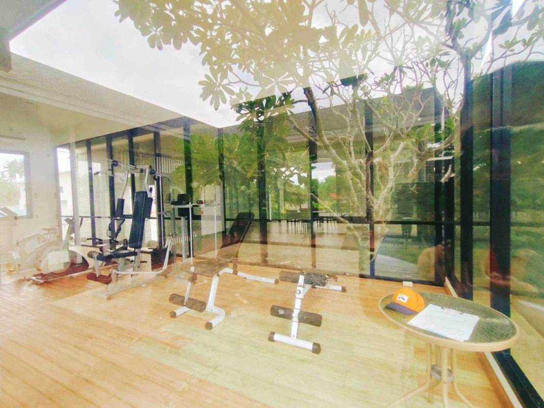 บ้านเดี่ยว สุราษฎร์ธานี เมืองสุราษฎร์ธานี มะขามเตี้ย 2590000