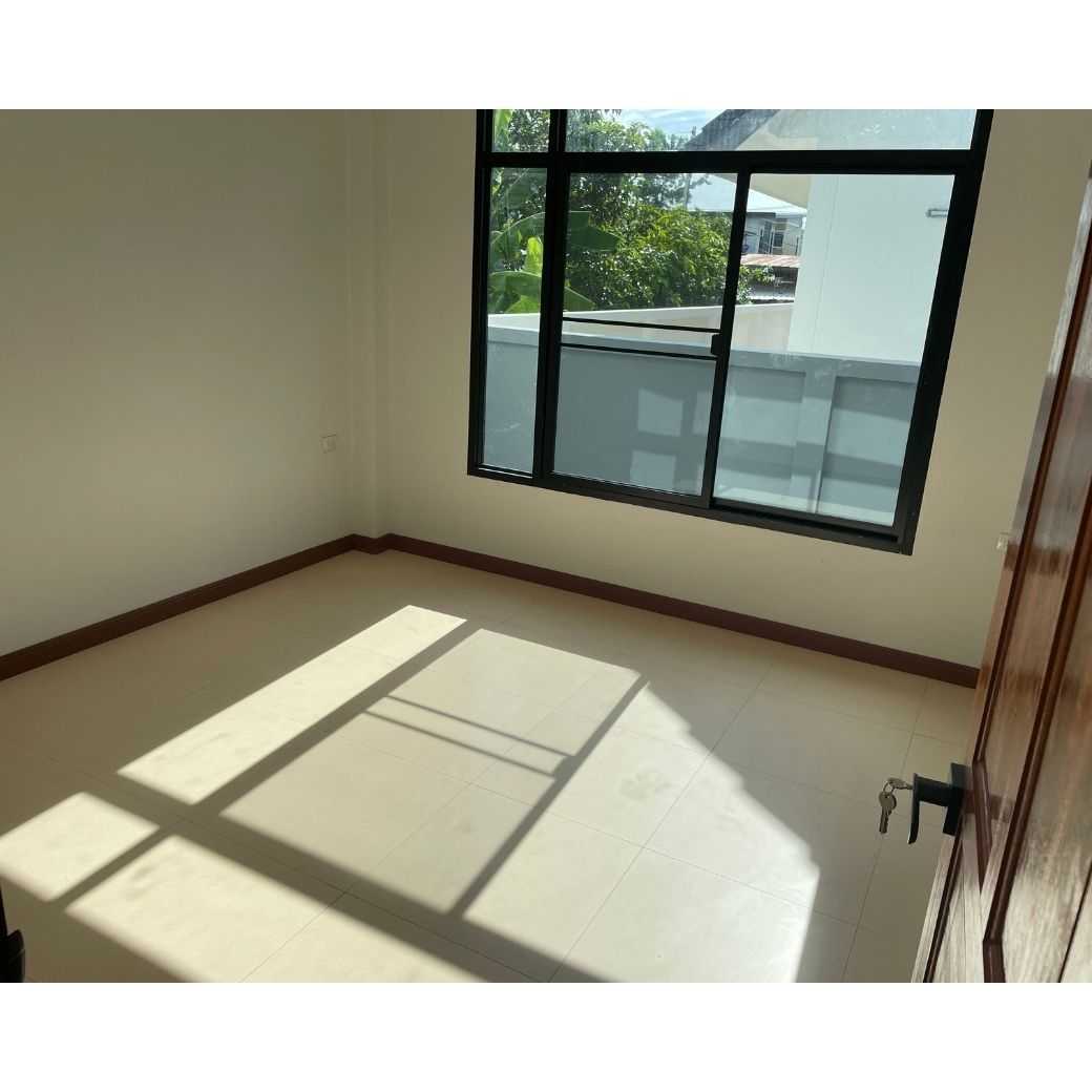 บ้านเดี่ยว พิษณุโลก เมืองพิษณุโลก อรัญญิก 2590000