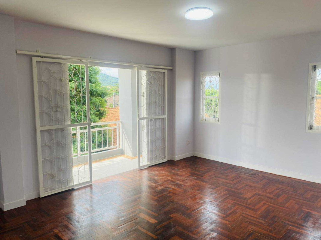บ้านเดี่ยว สินทวี การ์เด้นท์ ระยอง บ้านฉาง บ้านฉาง 3490000