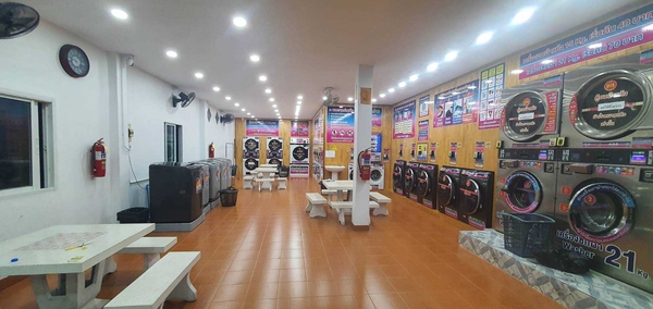 อื่นๆ สุราษฎร์ธานี เมืองสุราษฎร์ธานี มะขามเตี้ย 8900000
