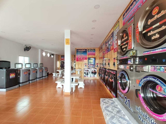 อื่นๆ สุราษฎร์ธานี เมืองสุราษฎร์ธานี มะขามเตี้ย 8900000