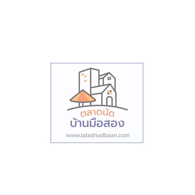Single house Samut Sakhon Mueang Samut Sakhon Khok Kham 6300000