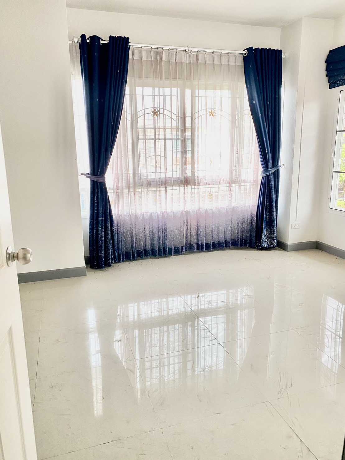 บ้านเดี่ยว เปรมประชาคันทรี พระนครศรีอยุธยา บางปะอิน บางกระสั้น 3590000