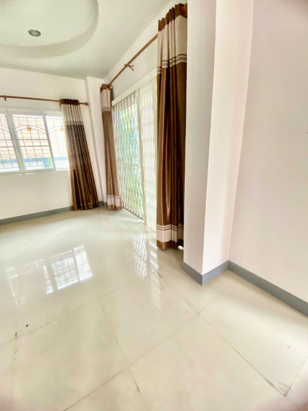 บ้านเดี่ยว เปรมประชาคันทรี พระนครศรีอยุธยา บางปะอิน บางกระสั้น 3590000