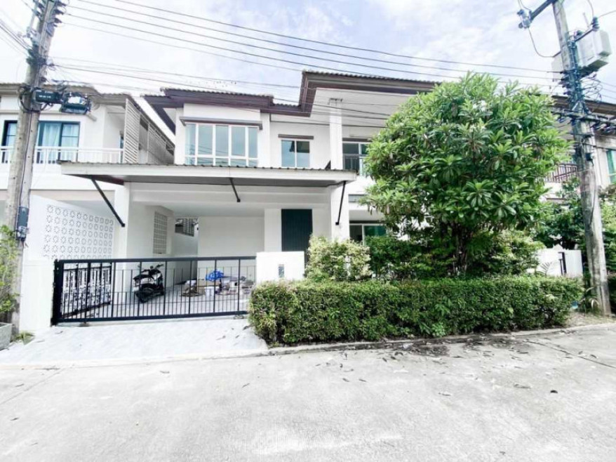 Single house Phuket Thalang Pa Khlok 4190000