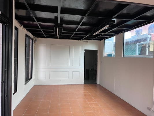 Single house Chiang Mai San Kamphaeng Ton Pao 7800000