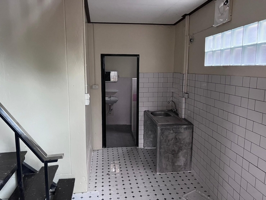 Single house Chiang Mai San Kamphaeng Ton Pao 7800000