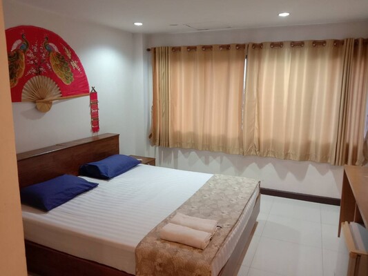 อื่นๆ โรงเเรมวินเนอร์อินน์ เชียงใหม่ เมืองเชียงใหม่ หายยา 65000000