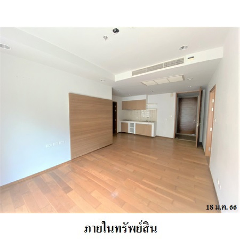 คอนโด บ้านแสนสุข ประจวบคีรีขันธ์ หัวหิน หนองแก 6520300