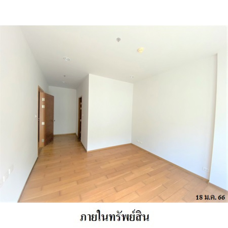 คอนโด บ้านแสนสุข ประจวบคีรีขันธ์ หัวหิน หนองแก 6520300