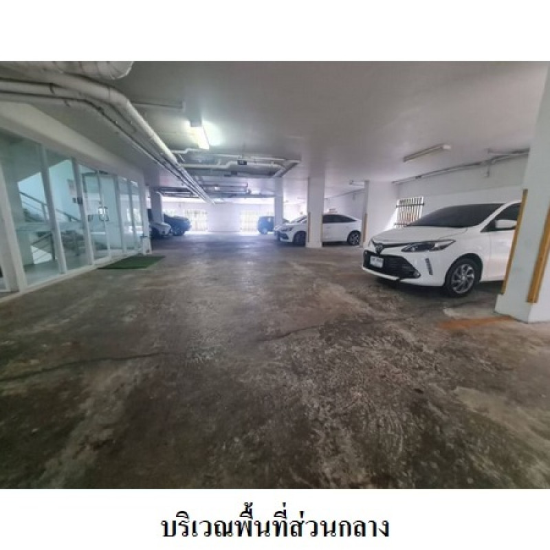 คอนโด เดอะ เบย์คลิฟ ป่าตอง ภูเก็ต กะทู้ ป่าตอง 6800800