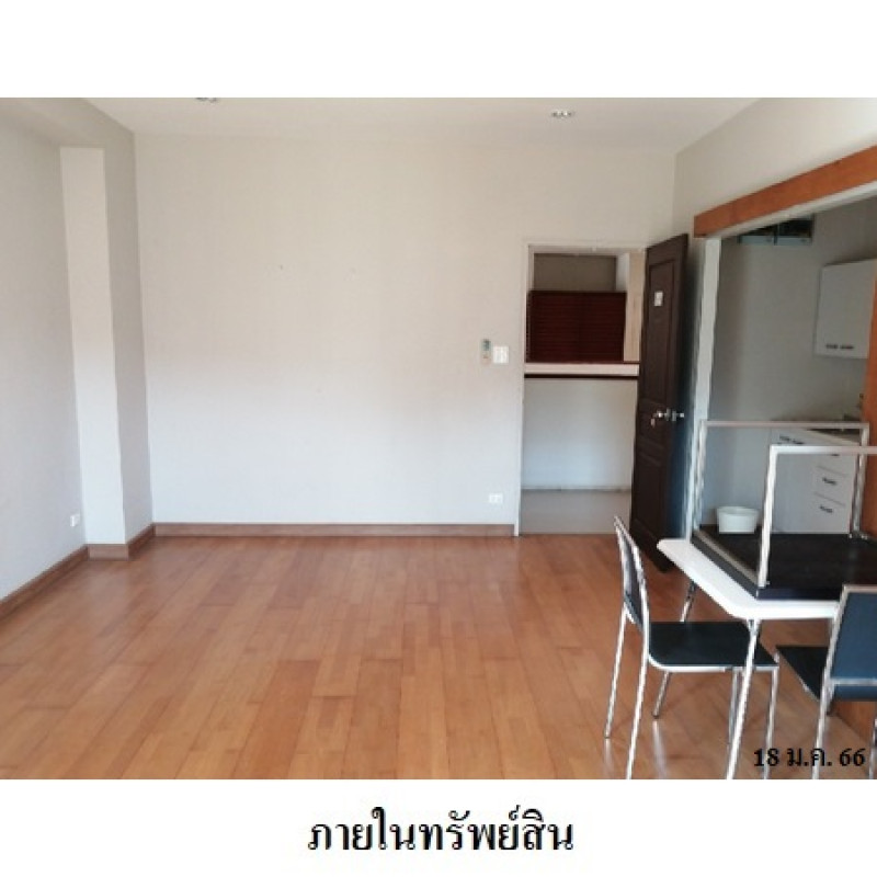 Condominium Prachuap Khiri Khan Hua Hin Hua Hin 3320000