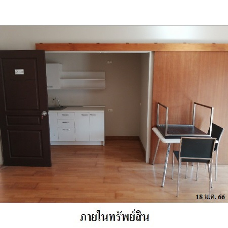 Condominium Prachuap Khiri Khan Hua Hin Hua Hin 3320000