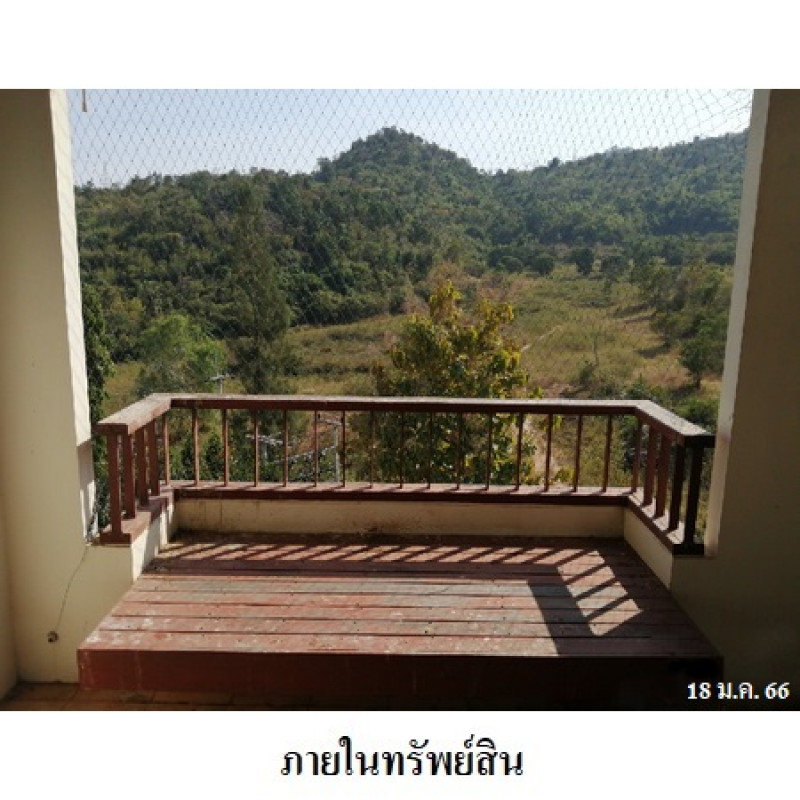 Condominium Prachuap Khiri Khan Hua Hin Hua Hin 3320000