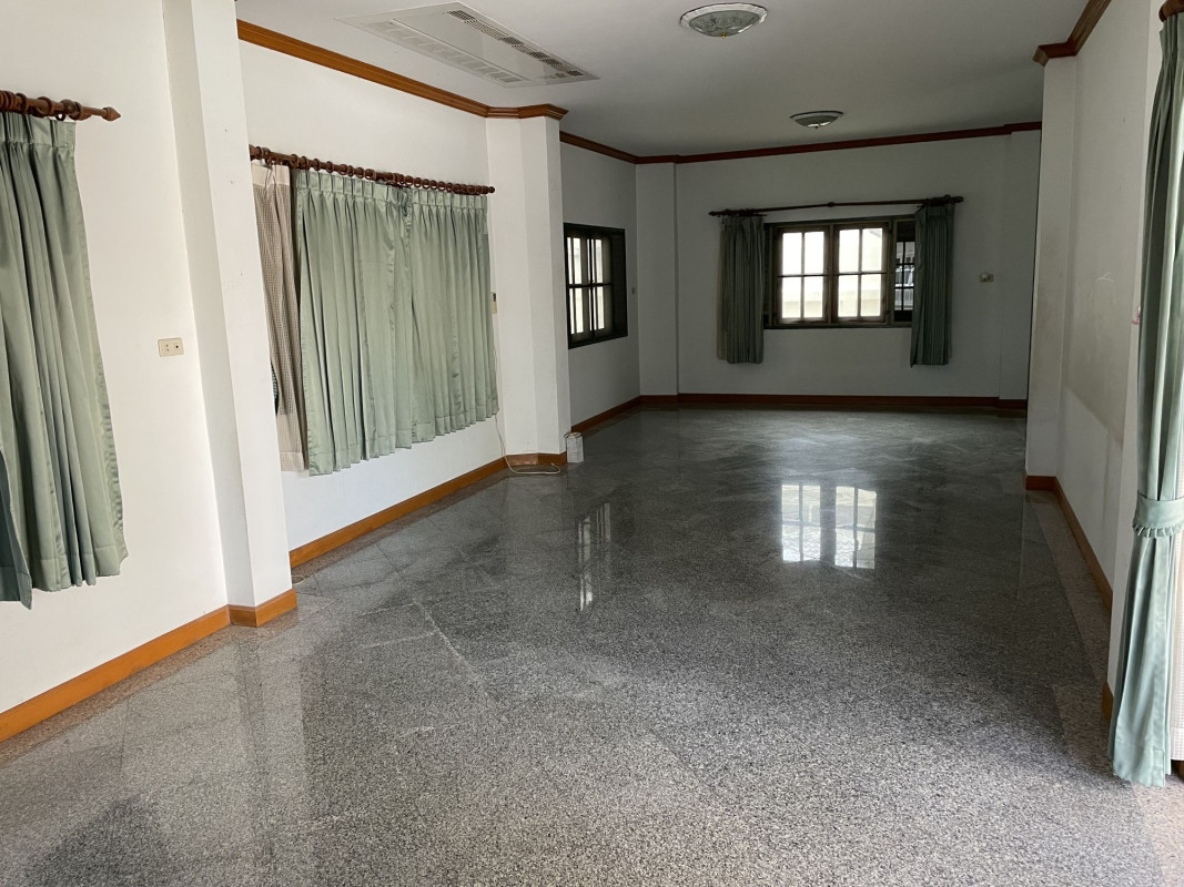 บ้านเดี่ยว ทิพย์วรรณ 4 ประจวบคีรีขันธ์ หัวหิน หัวหิน 3465000