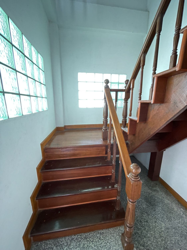บ้านเดี่ยว ทิพย์วรรณ 4 ประจวบคีรีขันธ์ หัวหิน หัวหิน 3465000
