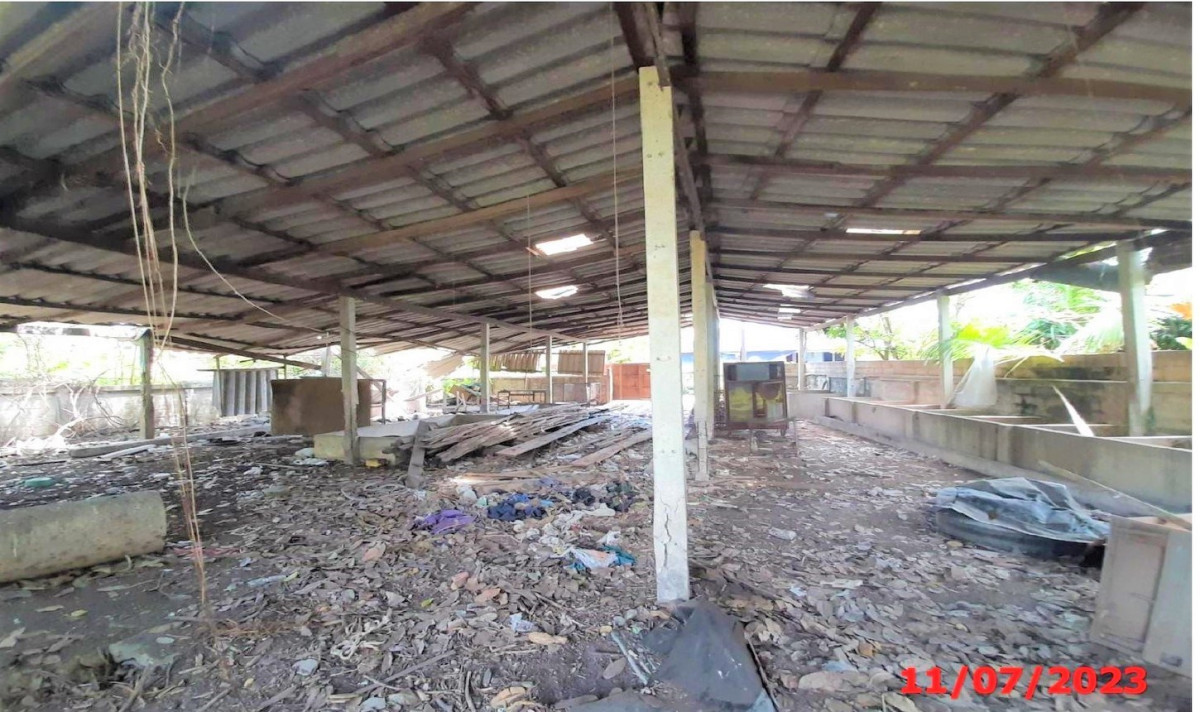 บ้านเดี่ยว ลำปาง เมืองลำปาง บ้านเป้า 522000