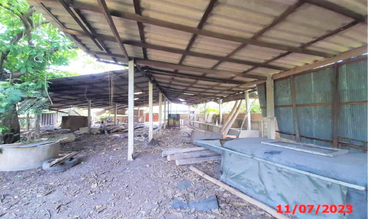 บ้านเดี่ยว ลำปาง เมืองลำปาง บ้านเป้า 522000