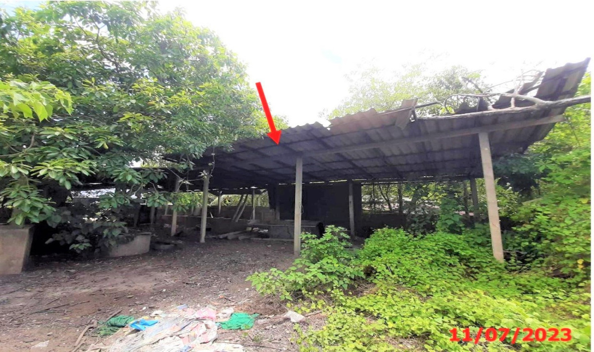 บ้านเดี่ยว ลำปาง เมืองลำปาง บ้านเป้า 522000