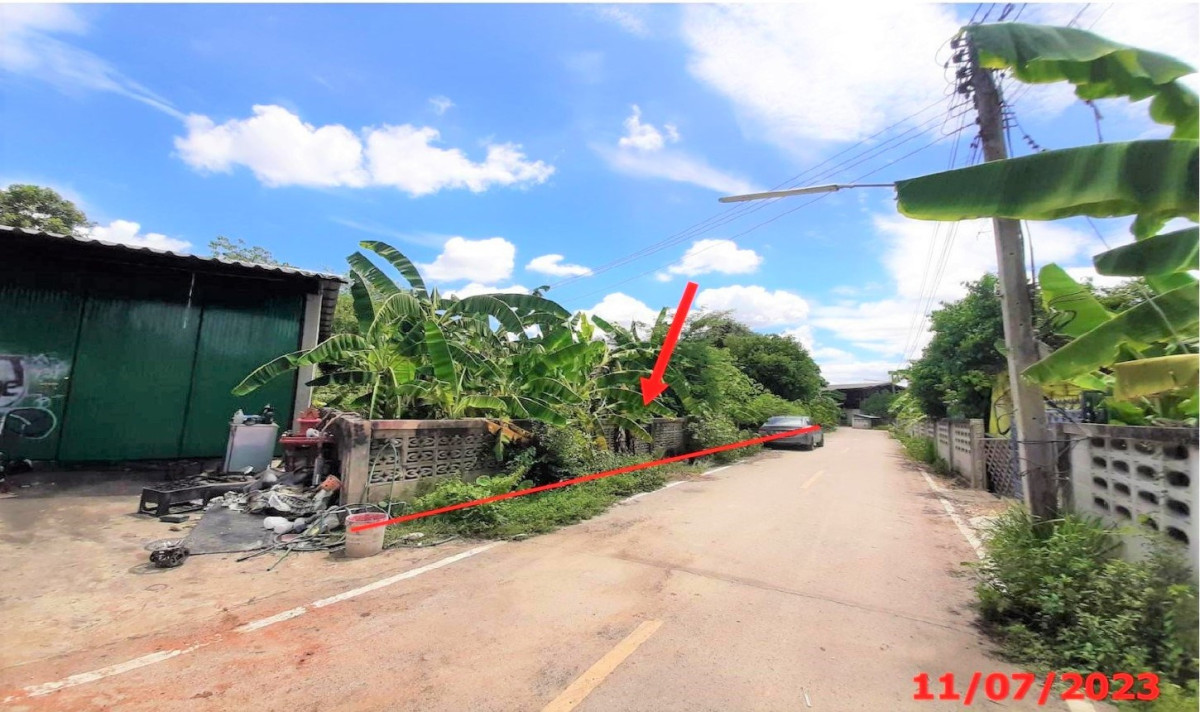 บ้านเดี่ยว ลำปาง เมืองลำปาง บ้านเป้า 522000