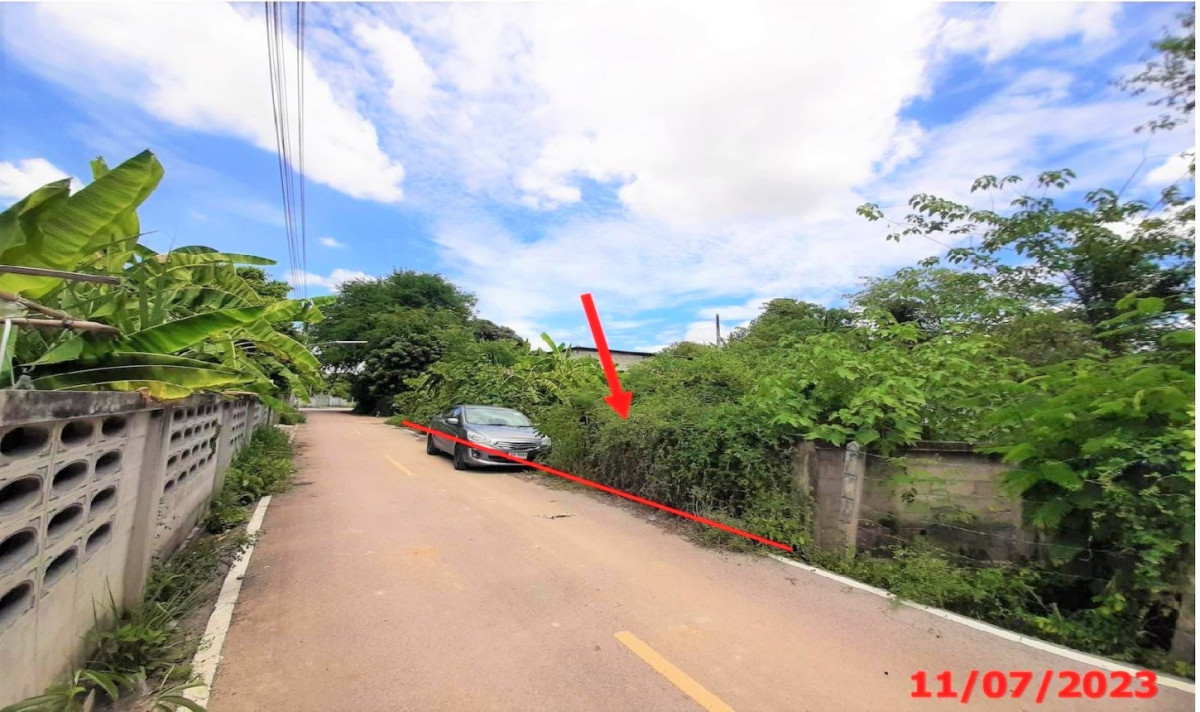 บ้านเดี่ยว ลำปาง เมืองลำปาง บ้านเป้า 522000