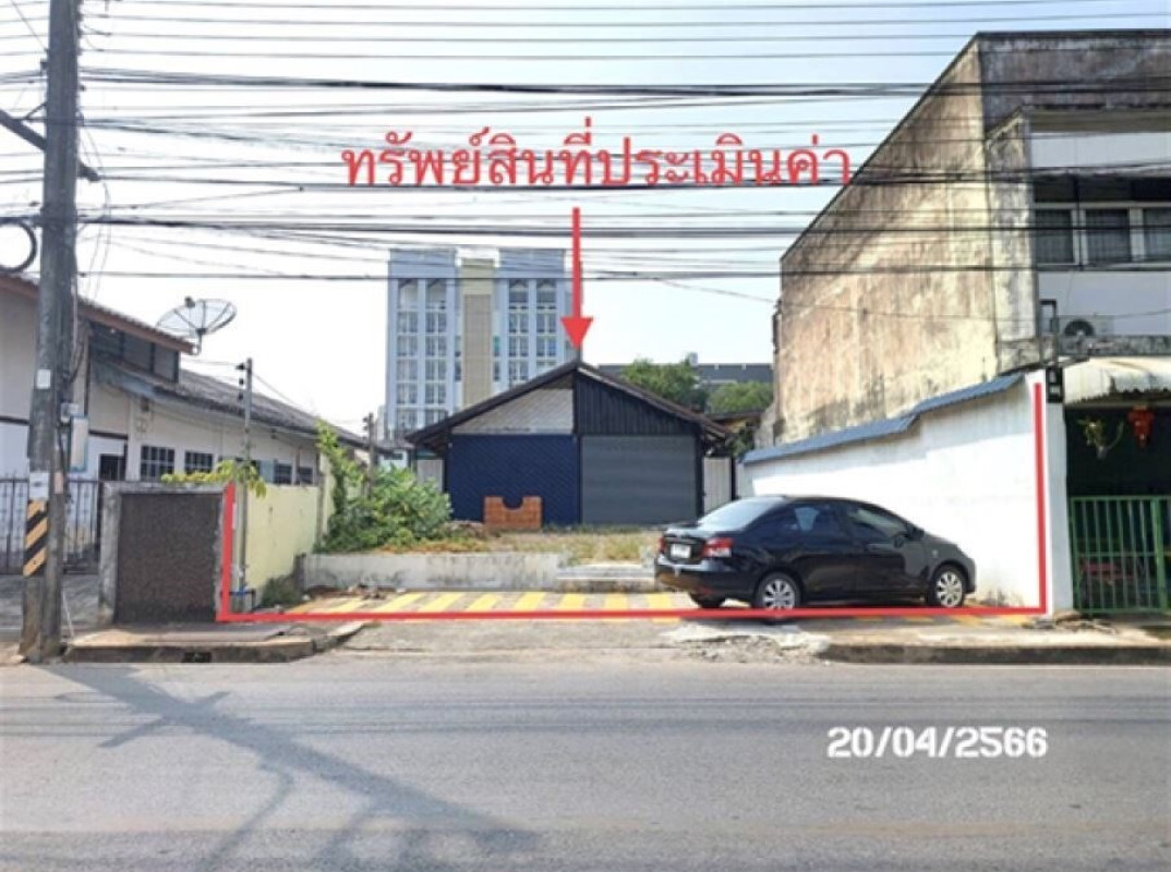 บ้านเดี่ยว สุราษฎร์ธานี เมืองสุราษฎร์ธานี ตลาด 7338000