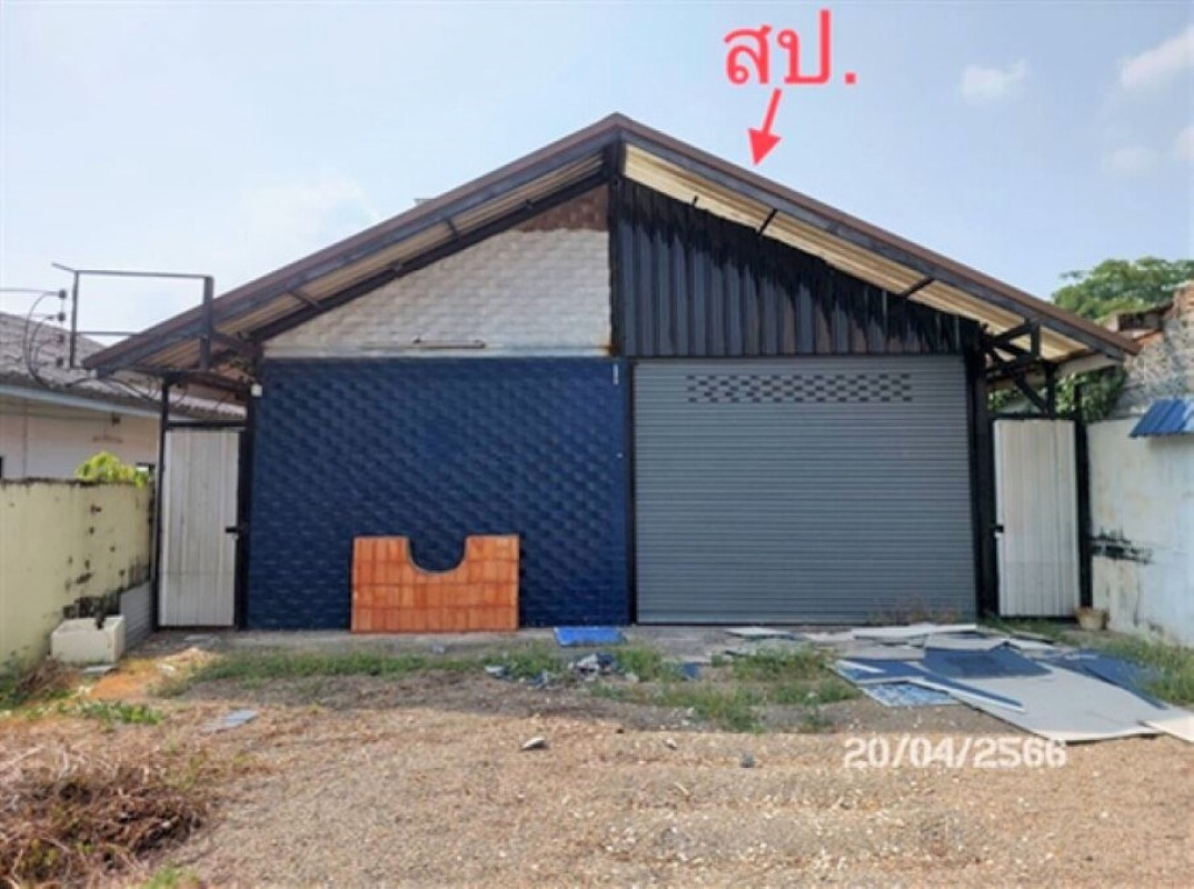 บ้านเดี่ยว สุราษฎร์ธานี เมืองสุราษฎร์ธานี ตลาด 7338000