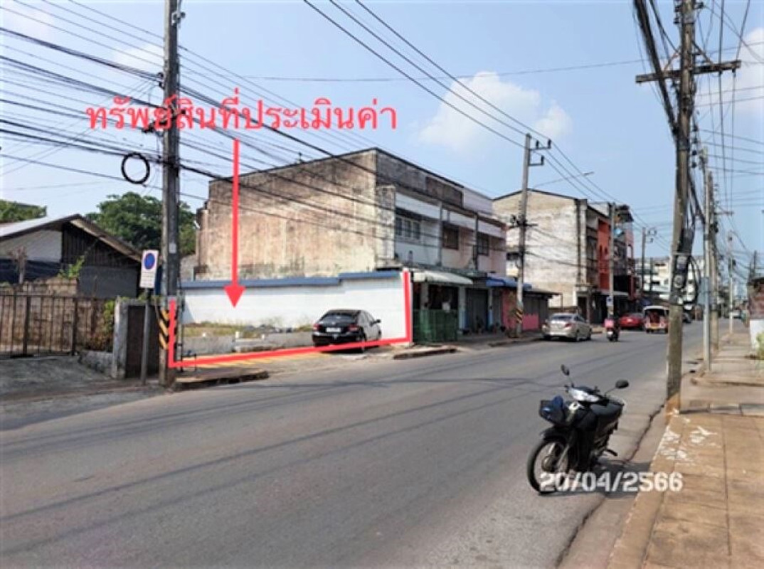 บ้านเดี่ยว สุราษฎร์ธานี เมืองสุราษฎร์ธานี ตลาด 7338000