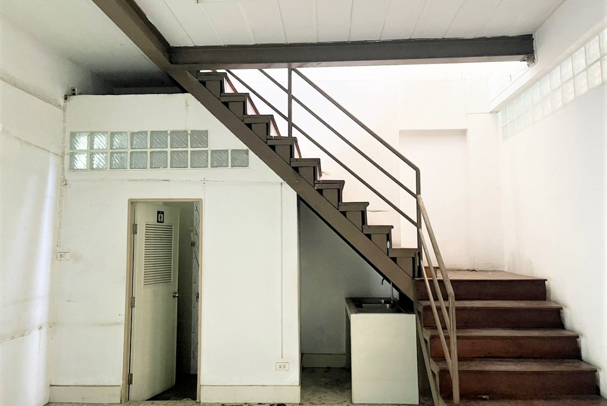 Commercial building Songkhla Hat Yai Khlong Hae 14500000