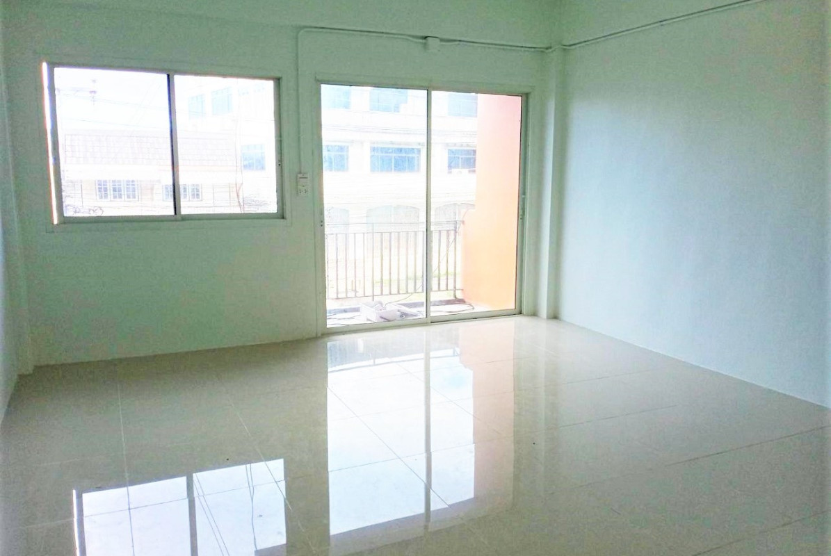 Commercial building Songkhla Hat Yai Hat Yai 3900000