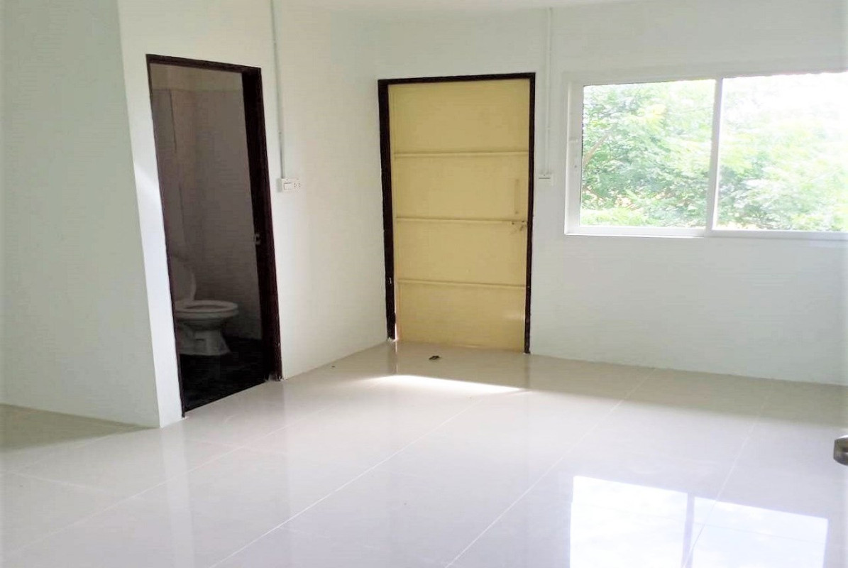 Commercial building Songkhla Hat Yai Hat Yai 3900000