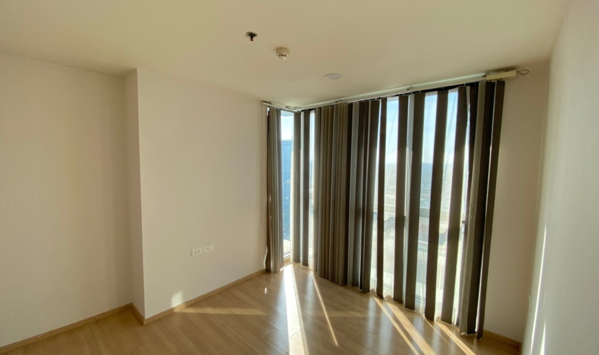 คอนโด เดอะ เบส แจ้งวัฒนะ นนทบุรี ปากเกร็ด คลองเกลือ 3920000