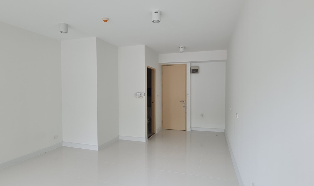 Condominium Bangkok Lat Krabang Lat Krabang 1345000