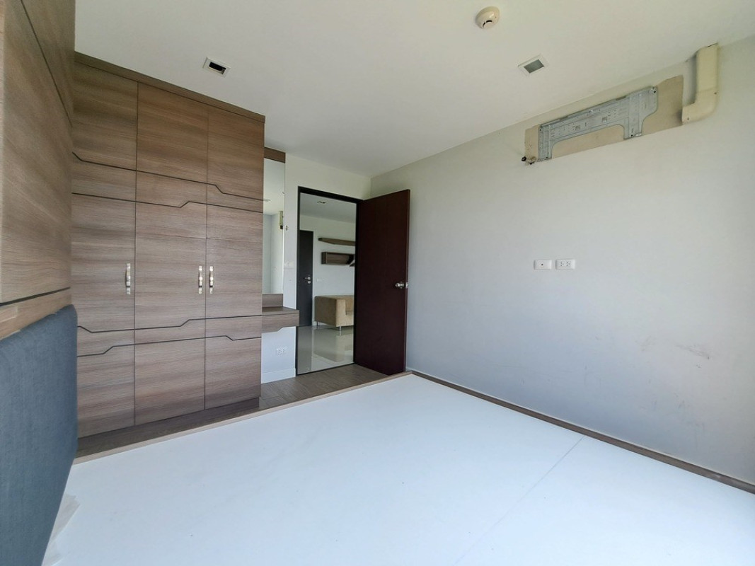 คอนโด เอบาโคนี่ ลิฟวิ่ง สมุทรปราการ บางบ่อ บางบ่อ 1350000