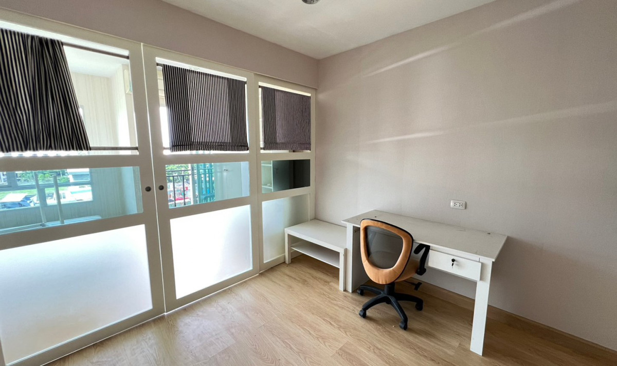 Condominium Bangkok Lat Krabang Lat Krabang 1230000