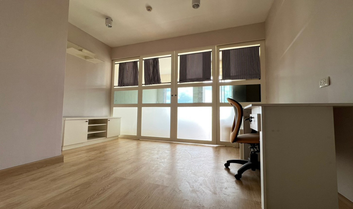 Condominium Bangkok Lat Krabang Lat Krabang 1230000