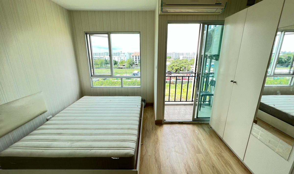 Condominium Bangkok Lat Krabang Lat Krabang 1230000