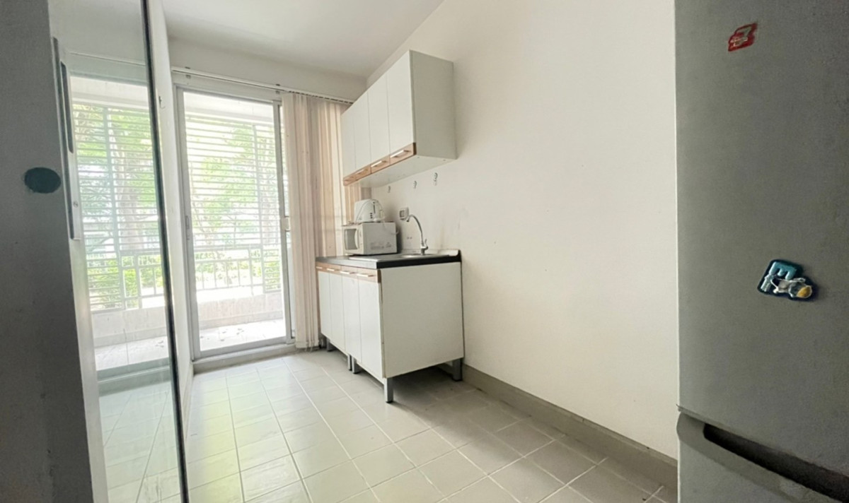Condominium Nonthaburi Pak Kret Pak Kret 1160000