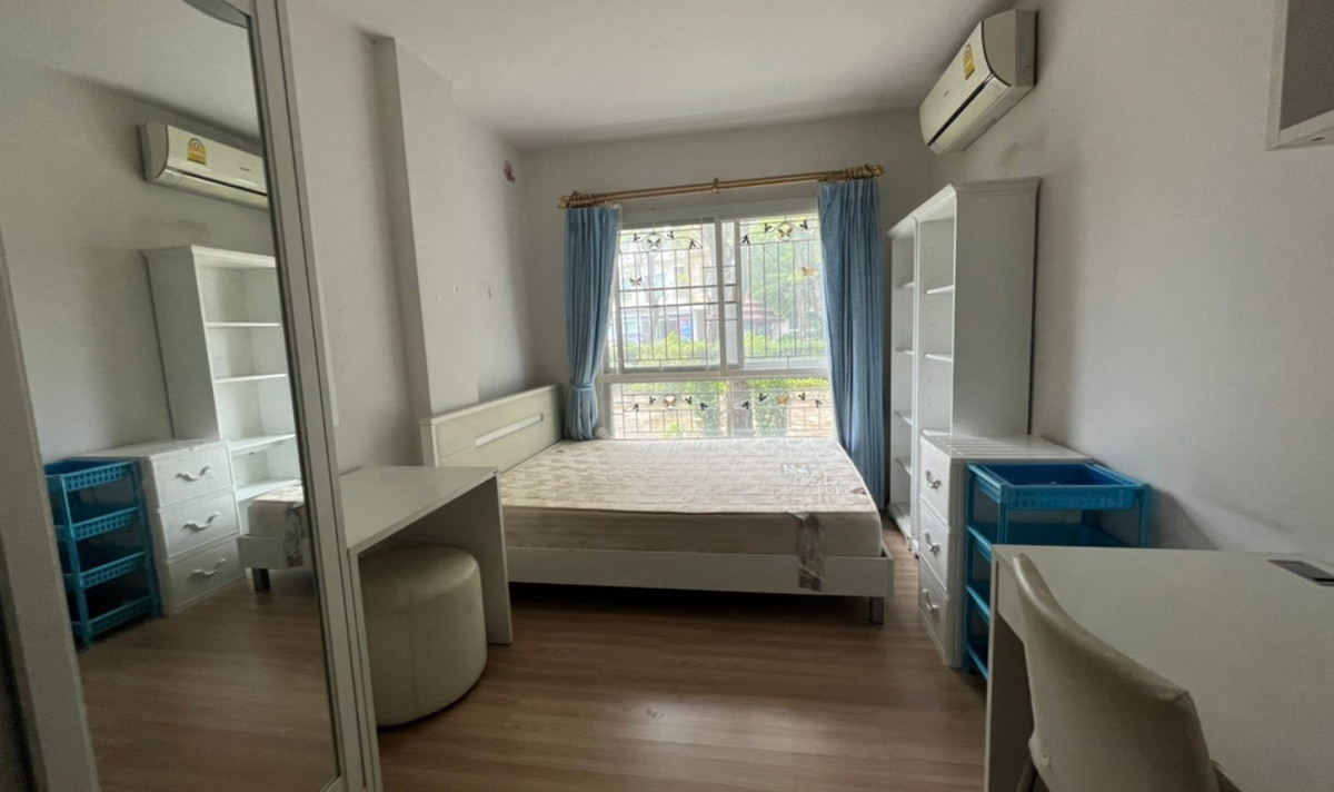 Condominium Nonthaburi Pak Kret Pak Kret 1160000