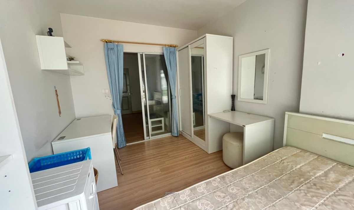 Condominium Nonthaburi Pak Kret Pak Kret 1160000