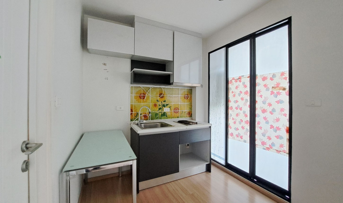 Condominium Nonthaburi Pak Kret Khlong Kluea 1670000