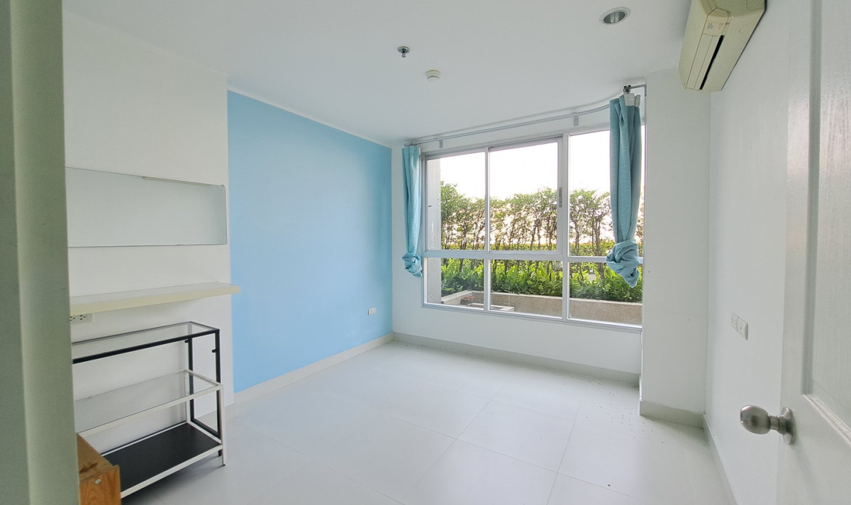 Condominium Bangkok Bang Sue Wong Sawang 2730000
