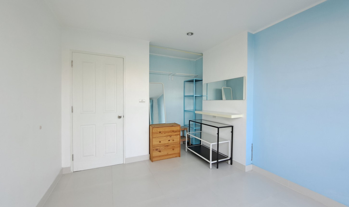 Condominium Bangkok Bang Sue Wong Sawang 2730000