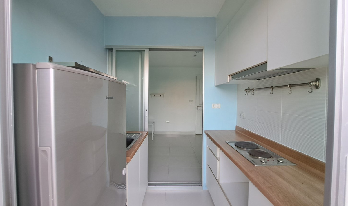 Condominium Bangkok Bang Sue Wong Sawang 2730000