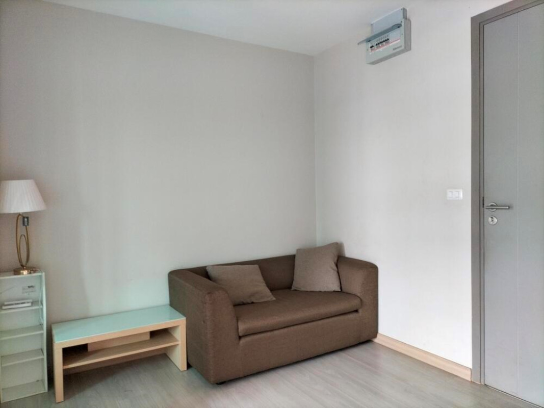 Condominium Bangkok Bang Khen Anusawari 2774000
